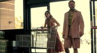 Platonic Season 2 (Image via AppleTV+)